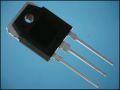 ТРАНЗИСТОР FGA25N120ANTD NPT TO-3PN 1200V 50A