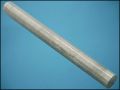 МЕТАЛО-КЕРАМИЧНА ЗАГОТОВКА ф2,5mm L25mm