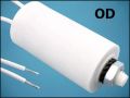 C 1,0MF 400VAC 10% OD MKP + БОЛТ