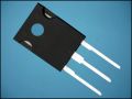 ТРАНЗИСТОР IRFP064N MOS-N TO-247AD 55V 110A