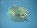 ТИРИСТОР DR867-500-20 2000V 500A ф57mm