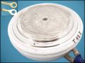 ТИРИСТОР TV967-400-20 PT23 2000V 400A