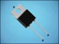 ДИОД STPS8H100D TO-220AC 100V 8A ШОТКИ