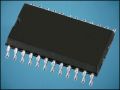 ИНТЕГРАЛНА СХЕМА A3959SLB-T SO-24 SMD