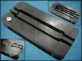 ФОРМАТОР IC RW8920 DIP6-DIP48