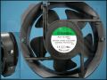 ВЕНТИЛАТОР 171x151x51mm 220V A2175HBT-T Л 2P