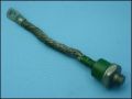 ДИОД B50-10 1000V 50A С ВЪЖЕ M20mm
