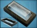 CAP FOR SWITCH 37x19x10mm