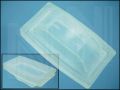 CAP FOR SWITCH 37x20x14mm