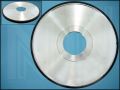 ДИАМАНТЕН ДИСК ДШ 125x3x32x6 N1405