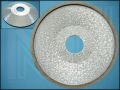ДИАМАНТЕН ДИСК ДШ 75x3x16x2 AC4-80/63-4 12A2-20