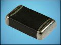 C 1206 47nF 250V 5% X7R SMD