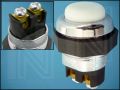 BUTTON DETAS-w OFF-(ON) 2-PIN