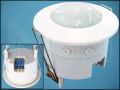 PIR SENSOR S07 360C 220V 1200W WHITE