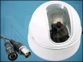 ВИДЕОКАМЕРА CCD LONGSE LCDRCHF 12V 420TVL