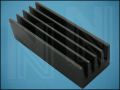 РАДИАТОР 21x8x6mm ICKSMDF21SA SMD