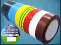 PVC EMOS 10Mx15mm МНОГОЦВЕТЕН КОМПЛЕКТ 10