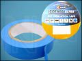 PVC EMOS 10Mx15mm СИН