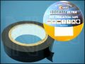 PVC EMOS 10Mx15mm ЧЕРЕН