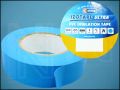 PVC EMOS 20Mx19mm СИН
