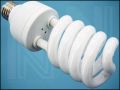 LAMP DARB S E27 12V 18W WHITE