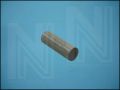 ФЕРИТНА СЪРЦЕВИНА ф2mm L10mm U17