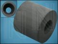 ФЕРИТНА ЧАШКА ф13/9mm L10mm