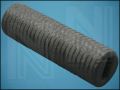 ФЕРИТНО БОЛТЧЕ ф3,75mm L13mm ISKRA
