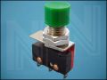 BUTTON DS-428g ON-(ON) 3-PIN