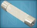 FUSE UK 6,4x26mm 5,0A 250V BS1362 КЕРАМИЧЕН