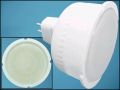 LED LAMP L12MR16242 GU5,3 12V 2W WHITE
