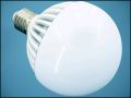 LED LAMP LB10E2742 E27 220V 10W 28LED WHITE