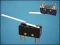 MICRETA 83133 ON-(OFF)+OFF-(ON) 4-PIN PCB-P