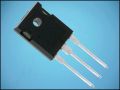 ДИОД IDW100E60 TO247 600V 100A