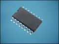 ИНТЕГРАЛНА СХЕМА HEF4538BT CMOS SO-16 SMD