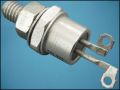ТИРИСТОР BTW43/800H TO-208 800V 12A M5mm