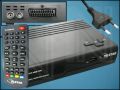 ТУНЕР MPEG4 ДЕКОДЕР T910 USB/PWR TV-STAR + ПУЛТ