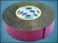 САМОВУЛКАНИЗИРАЩА ЛЕНТА EMOS 25mm/5m