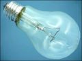 LAMP A70 E27 220V 150W ф70mm