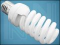 LAMP MESM252727 S E27 220VAC 25W WARM WHITE