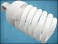 LAMP MESM402742 S E27 220VAC 40W WHITE