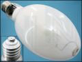 LAMP NARVA E40 220V 400W ЖИВАЧНА