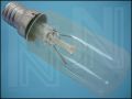 LAMP S25 E14 220V 40W Ф 25mm