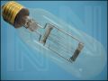 LAMP TUNGSRAM E27 220V 250W ф45mm 702 IMP