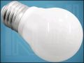 LED LAMP BA18-0422 E27 220V 4W WHITE