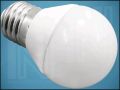 LED LAMP BA41-0420 E27 220V 4W WARM WHITE