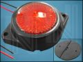 СВЕТОДИОДНА ЛАМПА 09-098C-r LED 24VDC