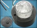СВЕТОДИОДНА ЛАМПА 12-029-w LED 12VDC