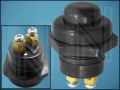 BUTTON 105495 OFF-(ON) 2-PIN