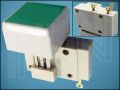 BUTTON 1AD2.Q-g ON-(ON) 3-PIN